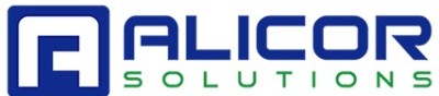 Alicor Solutions