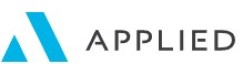 Applied