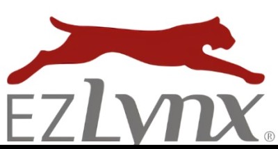 EZLYNX