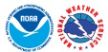 National Weather Service