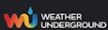 Weather Underground