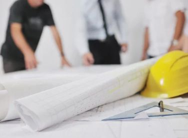 Tampa Florida Contractors Insurance