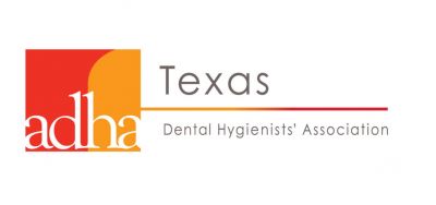 Dental Hygienists' Association
