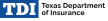 Texas Dept of Insurance