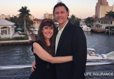 Fort Walton Beach, Florida Individual Life Insurance