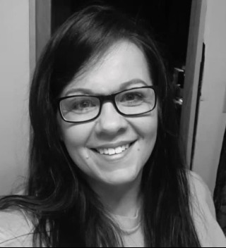 Missi Stockard
