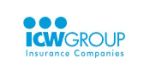 ICW Group logo