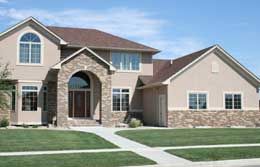 Texas Homeowners Insurance