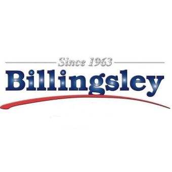 Welcome to Billingsley Insurance Group