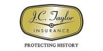 JC Taylor