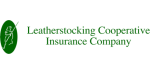 Leatherstocking Co-Op Insurance Co