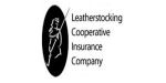 Leatherstocking Cooperative Ins. Co