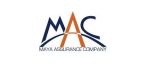 Maya Assurance Company