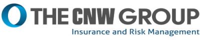 About The CNW Group