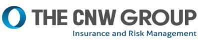 Welcome to The CNW Group