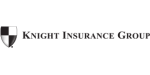 Knight Specialty Insurance Company