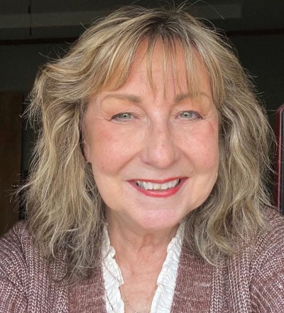 Barbara Story