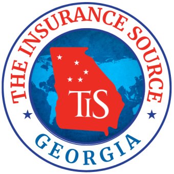 About The Insurance Source/ Medicare Man of Georgia