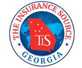 Welcome to The Insurance Source/ Medicare Man of Georgia