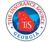 Welcome to The Insurance Source