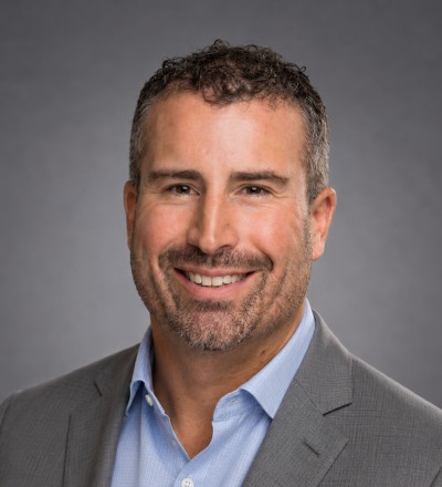 Shawn M. Mizro