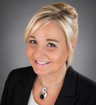 Lori S. Lavoie