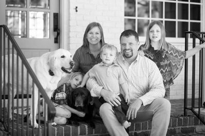 Southern Pines, North Carolina Personal Insurance