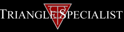 Triangle Specialist