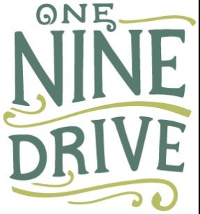 One Nine Drive