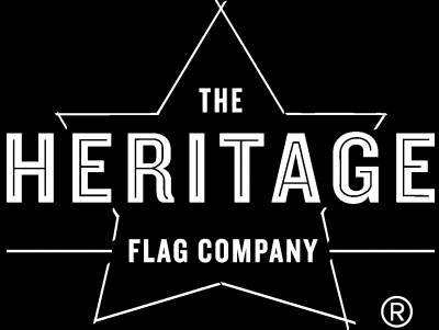 The Heritage Flag Company