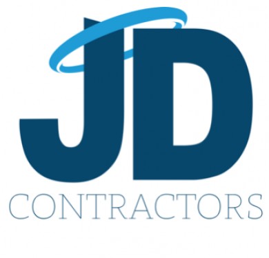JD Contractors