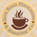 Java Bean Plantation
