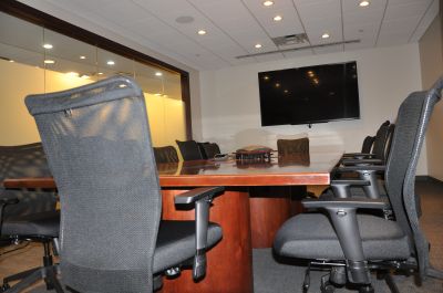Florida Business Insurance