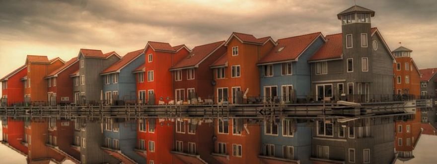 Arkansas Renters Insurance Thielen Independent Insurance