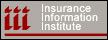 Insurance Information Institute