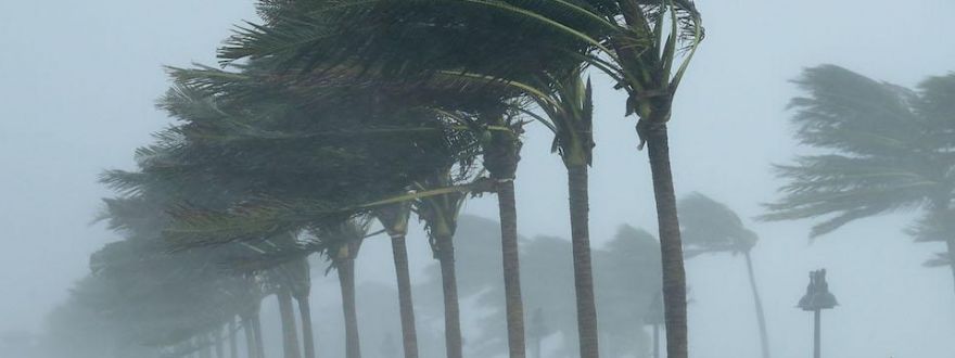 What to Know About Hurricanes