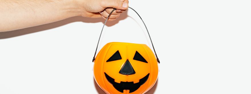 Halloween Safety Checklist