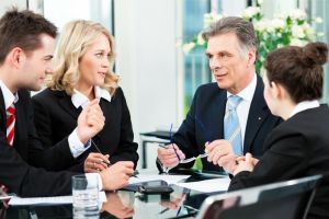 Directors & Officers Insurance, Texas
