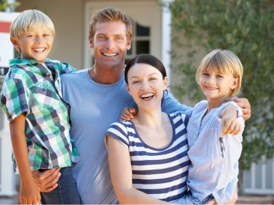 Home Insurance Dallas TX