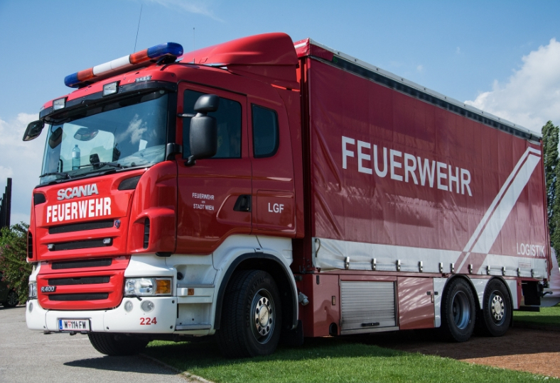 Trucking Insurance Dallas Thumann Agency