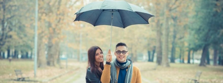 Do I Need An Umbrella Policy? 