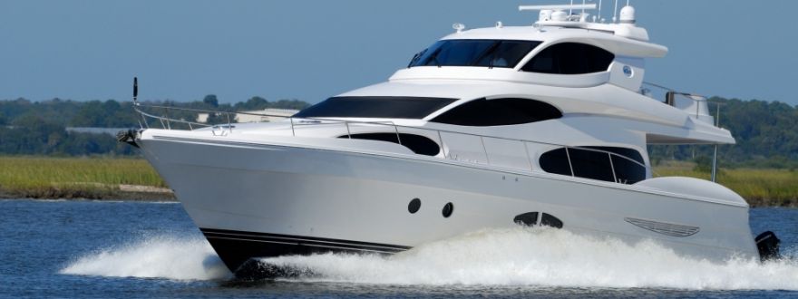 Choosing the Best Boat Insurance in Dallas