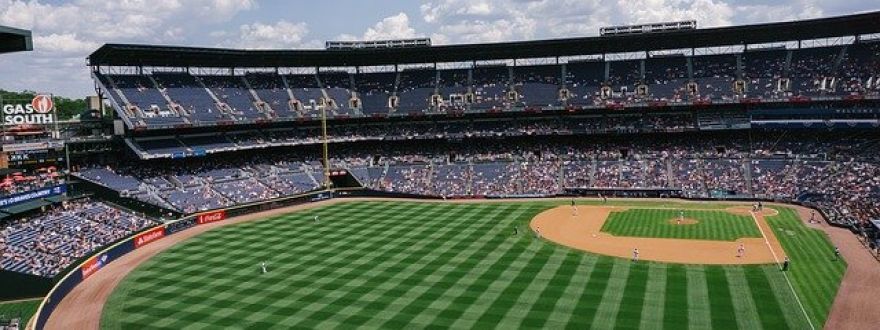 It's Bobby Bonilla Day, When the Retired Mets Star Gets Paid