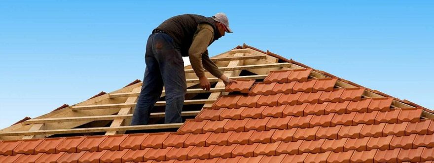 What is Covered by Roofing Insurance in Dallas, Texas?