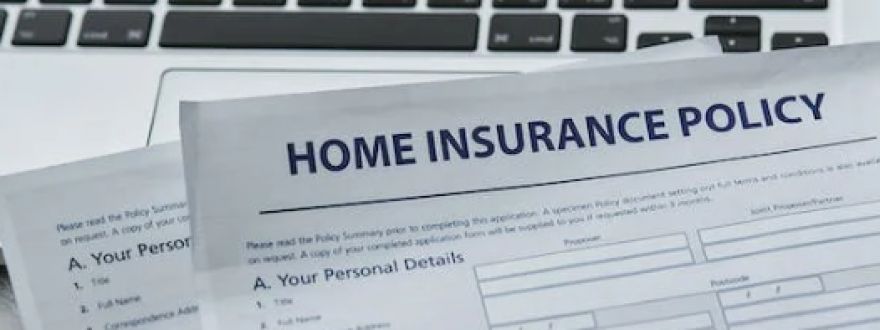 How Often Should You Review Your Home Insurance Policy?, homeowners insurance cover, homeowners insurance coverage, homeowners coverage