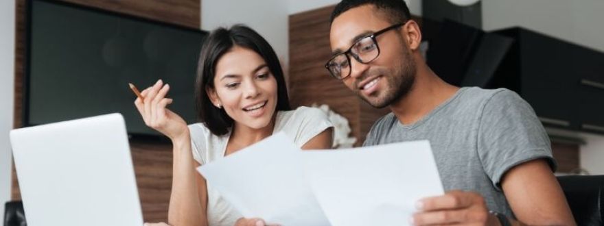 Save on homeowners insurance in Texas by understanding unique risks, working with an independent agent like Thumann Insurance Agency, and following practical tips like increasing your deductible, bundling policies, and securing your home—all while en