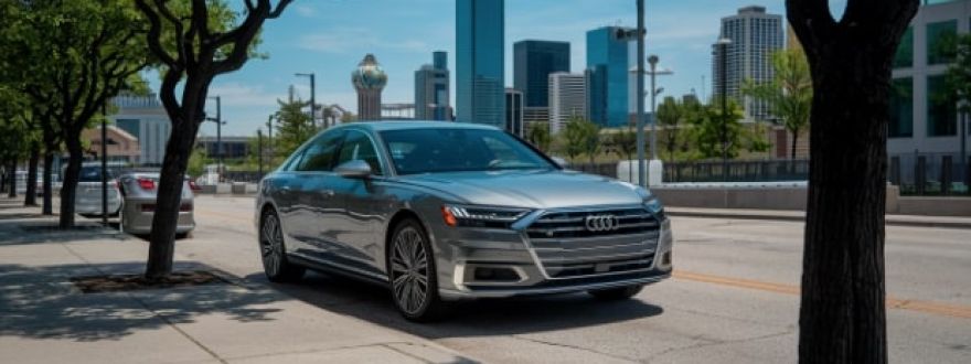 Luxury car insurance in Dallas, TX, provides specialized coverage for high-end vehicles like BMW, Mercedes, and Tesla. This article explores essential protections, cost-saving strategies, and why tailored policies are crucial for safeguarding your in