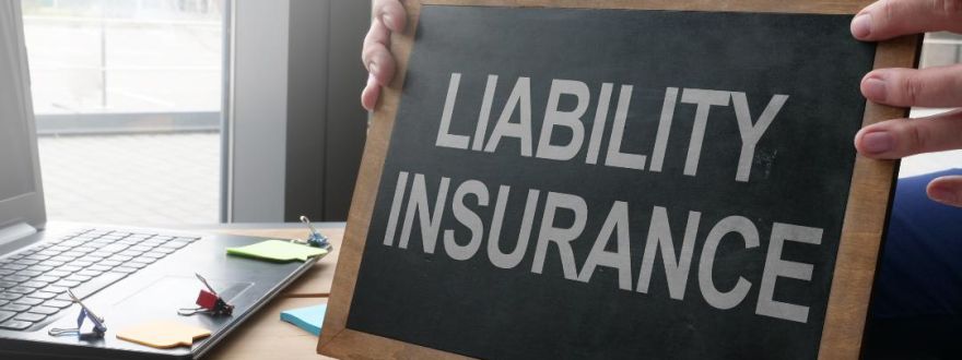 Benefits of Working with Local Insurance Agents