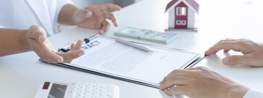Average General Liability Insurance Costs 