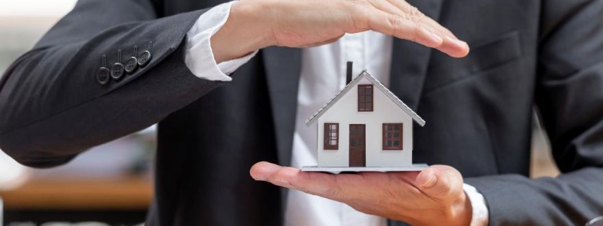 Apartment Building Insurance  in Dallas, Texas